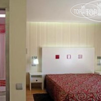 Cristal Praia Hotel Resort & Spa