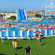 Cristal Praia Hotel Resort & Spa 