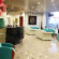 Cristal Caldas Hotel 