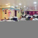 Cristal Caldas Hotel 
