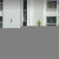 Cristal Caldas Hotel 