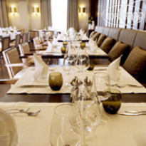 Villa Batalha Hotel