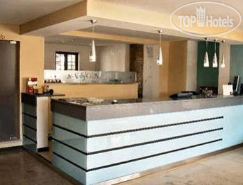 New photos from tourists Stay In Obidos 3*