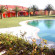 Dona Rita Park Villa E Resort 