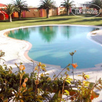Dona Rita Park Villa E Resort 