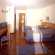 Dona Rita Park Villa E Resort 
