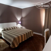 Star Inn Peniche
