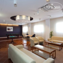 Star Inn Peniche