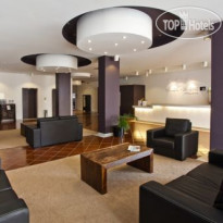 Star Inn Peniche