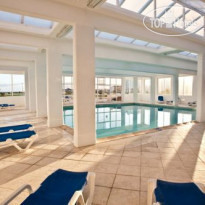 Star Inn Peniche