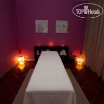Star Inn Peniche
