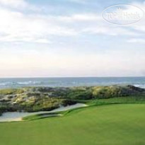 Star Inn Peniche