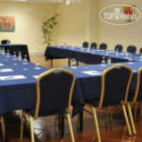Star Inn Peniche