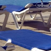 Star Inn Peniche