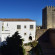 Pousada de Obidos, Castelo de Obidos  