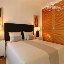 Praia del Rey Holiday Residences 