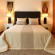 Praia del Rey Holiday Residences 