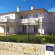 Praia del Rey Holiday Residences 