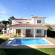 Praia del Rey Holiday Residences 