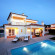 Praia del Rey Holiday Residences 