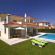 Praia del Rey Holiday Residences 