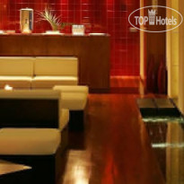 Palace Hotel Monte Real