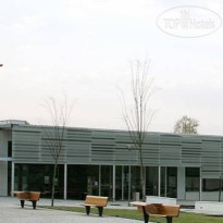 Palace Hotel Monte Real
