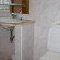 Grande Hotel Dom Dinis 