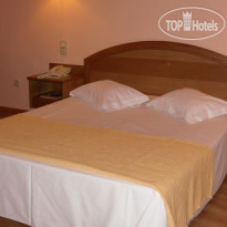 Grande Hotel Dom Dinis 