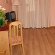 Grande Hotel Dom Dinis 