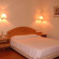 Grande Hotel Dom Dinis 