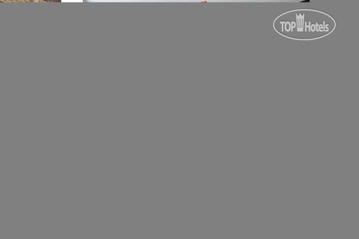 New photos from tourists Igual Habitat 