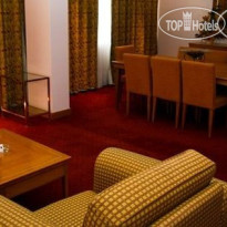 Regua Douro Hotel