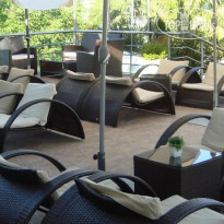 Albergaria Borges Hotel