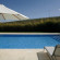 Casa das Pipas 
