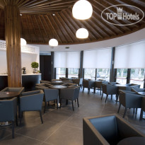 Primavera Perfume Hotel 