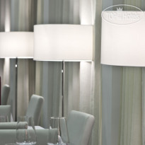 Primavera Perfume Hotel 