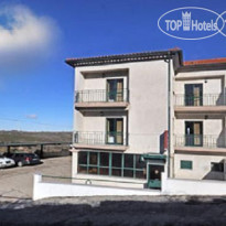 Residencial Ferrinho