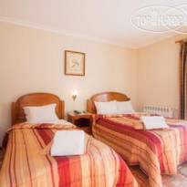 Residencial Ferrinho
