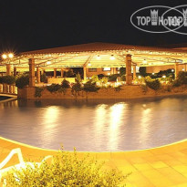 O Alambique de Ouro Hotel Resort & Spa 