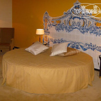 O Alambique de Ouro Hotel Resort & Spa
