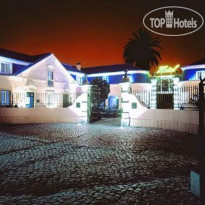 Rural Club d'Azeitao 