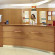 Ibis Setubal 