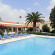 Ibis Setubal 