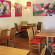 Ibis Setubal 