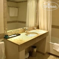 Hotel do Sado Business & Nature