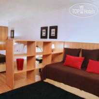 Hotel do Sado Business & Nature