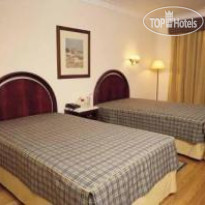 Hotel do Sado Business & Nature