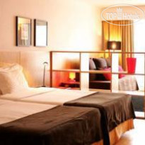 Hotel do Sado Business & Nature