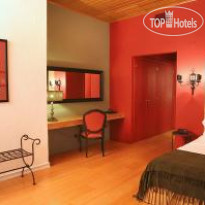 Hotel do Sado Business & Nature